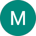 Melani
