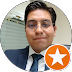 carlosgamboa